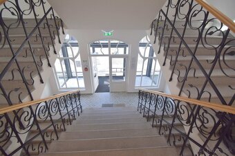 Kancelária blízko centra Banská Bystrica - 11