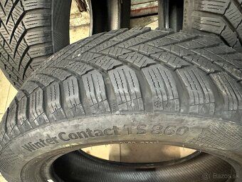 185/60R15 zimne - 11