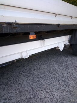 Ducato 2.3 valnik - 11