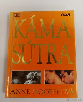 Knihy vo výbornom stave po 9EUR- väčší odber ZLAVA - 11