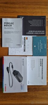 Elektrobicykel Focus SAM² 6.7 ,29",vel.46 cm,nový 0km - 11