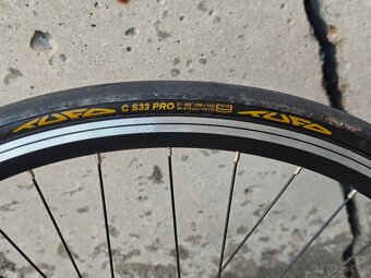 Predám tento plne repasovaný bicykel - 11