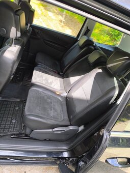 Predám Volkswagen Sharan - 11