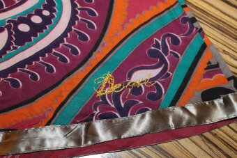 Tunika Desigual v. M - 11