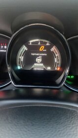 Kia Ceed Pro GT 1.6Turbo - 11