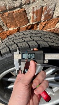 BBS R17 - 11