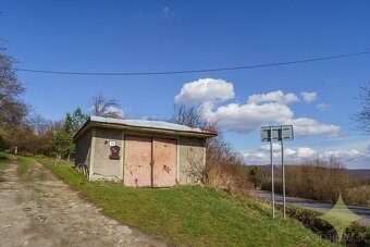 Na predaj, rodinný dom, Baďan - 11
