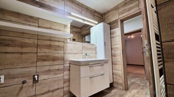 Predaj 4 izbový rodinný dom novostavba 864 m2 s pozemkom Bud - 11