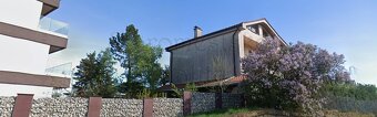 Dom Košice Sever Štrbská - 11