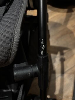 Bugaboo Bee 6 - 11