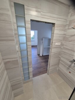 Rekonštrukcie bytov Bratislava - 11