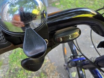 Specialized globe XL - 11