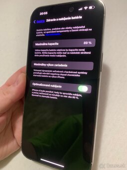 iPhone 14 Pro Max - 11