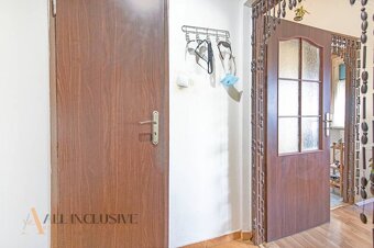 ALL INCLUSIVE l NA PREDAJ GARZÓNKA DUNAJSKÁ STREDA - 11