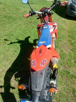 Beta 350 rr - 11