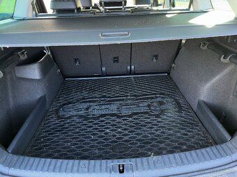 Škoda Kodiaq 2.0 TDI, 4x4, DSG - 11