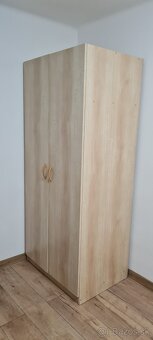 Zostava do detskej - študentskej izby - 11