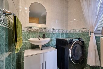 Krásny rodinný dom vo Veľkom Šariši - 11