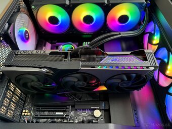 ◼️R7 9800x3D•RTX 5080 16GB,64GB RAM, 2TB SSD,1000W - 11