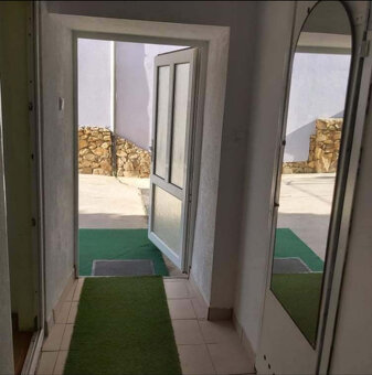 Výrazná zľava  Atraktívny rodinný dom s 5 bytovými jednot - 11