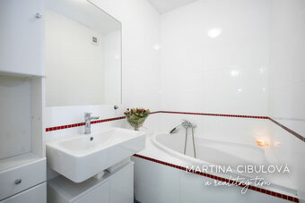 Na predaj je 3-izbový byt, TOP lokalita THK – Banská Bystric - 11