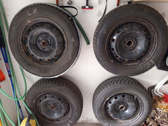 Predám Renault Clio r.v. 2016 , 39 964km - 11