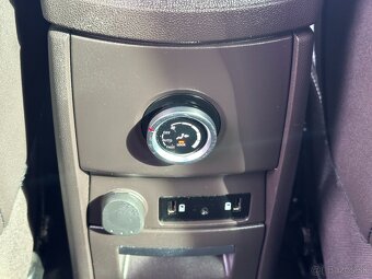 Renault Espace Initiale Paris TCe 225 EDC - 11
