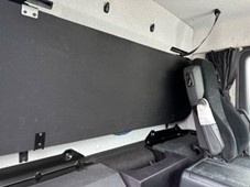 9748 Mercedes-Benz Antos 2642 - 6x2 – Valník + HR-Palfinger - 11