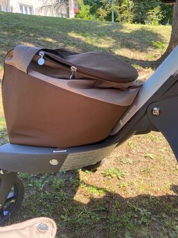 STOKKE Xplory V5 - 11