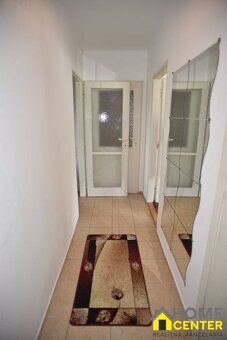 NA PRENÁJOM 3 IZBOVÝ TEHLOVÝ BYT, UL. MEDERČSKÁ, KOMÁRNO - 11