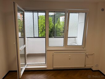 Ponúkam na predaj 3-izbový byt 70m2 - 11
