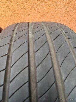 MICHELIN PRIMACY 225/45 R17 - 11