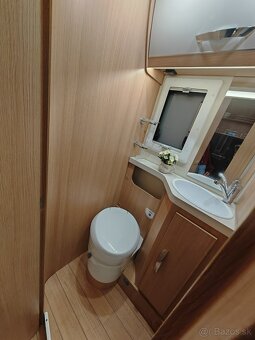 Fiat Ducato - 11