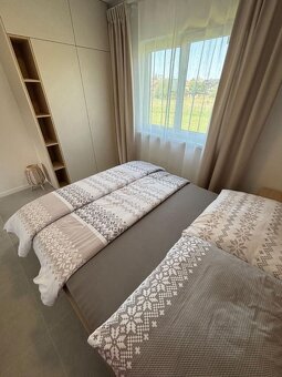 Apartmán na Liptove za 69.500 eur? - 11