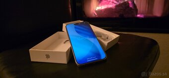 Iphone 15 Pro 256Gb + Apple watch 7 nike 45mm - 11