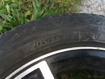 5x114,3 r16 - 11