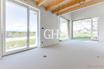 NA PREDAJ BÝVANIE POD TATRAMI – Rezidencia Čerešňový sad – A - 11