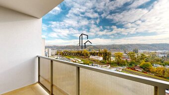 PREDAJ, 3 izbový byt na Jantárovej ulici, Košice-Juh - 11