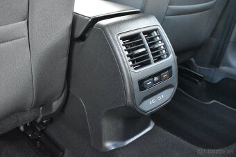 Seat Leon 2.0 TDI 110 KW DSG //MATRIX// 2021// ODPOČET DPH - 11