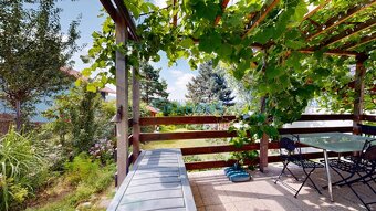 3D, predaj novostavba, celoročne obývateľná chata, Stupava, - 11