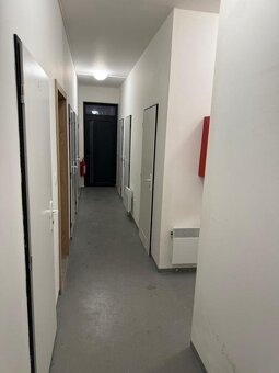 apartmán JASNÁ - 11