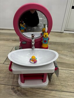 Baby Born hracky - 11