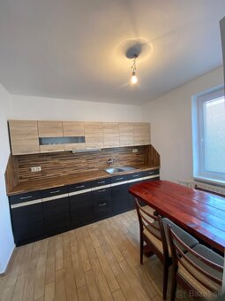 Rodinny dom na predaj - 11