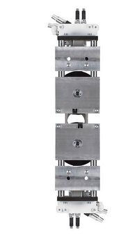 Olepovacka hran - 11