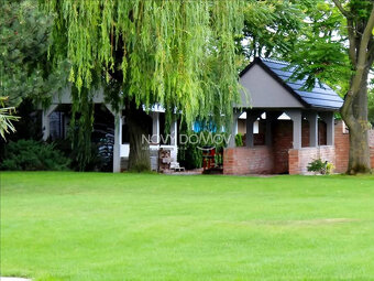 P R E D A J - cena na vyžiadanie - 11