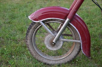 jawa 250 559 panelka - 11