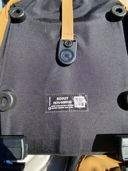 Concord Wanderer 3v1 - 11