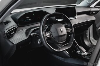 Peugeot e-2008 Active Pack (e2008) - 11