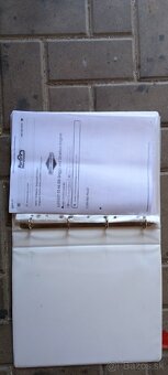 MS-07, KULTIVATOR,MS07 - 11