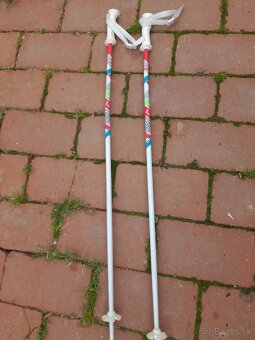 dievčenské hračky - 11